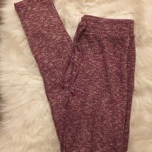 Gymshark Slounge pants